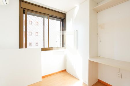Quarto 1 de apartamento para alugar com 3 quartos, 100m² em Cristo Redentor, Porto Alegre