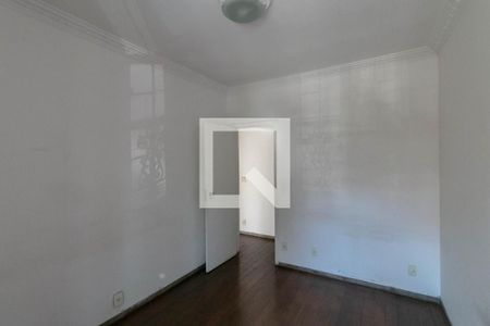 Quarto 1 de apartamento à venda com 3 quartos, 130m² em Santo Antônio, Belo Horizonte