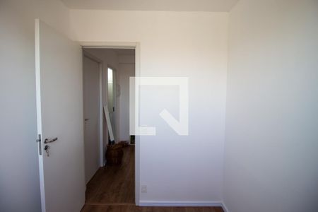 Apartamento à venda com 30m², 2 quartos e sem vagaQuarto 2
