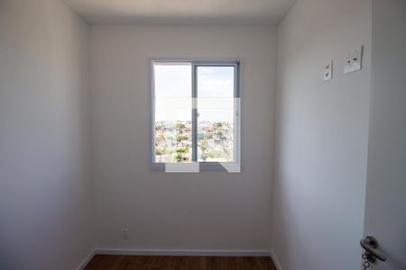 Apartamento à venda com 30m², 2 quartos e sem vagaQuarto 2