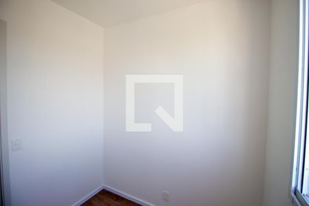 Apartamento à venda com 30m², 2 quartos e sem vagaQuarto 2