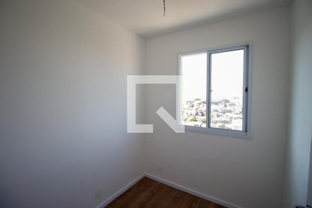 Apartamento à venda com 30m², 2 quartos e sem vagaQuarto 2