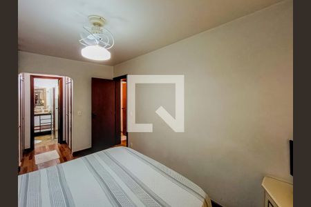 Apartamento à venda com 109m², 4 quartos e 2 vagas Apartamento à venda com 109m², 4 quartos e 2 vagasQuarto 4 - Suíte