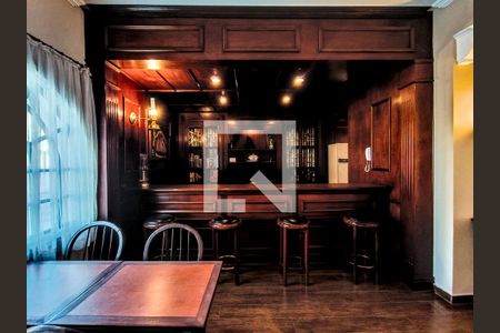 Apartamento à venda com 109m², 4 quartos e 2 vagas Apartamento à venda com 109m², 4 quartos e 2 vagasÁrea comum