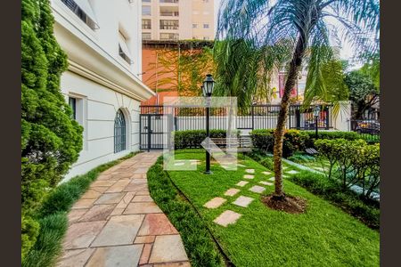 Apartamento à venda com 109m², 4 quartos e 2 vagas Apartamento à venda com 109m², 4 quartos e 2 vagasÁrea comum