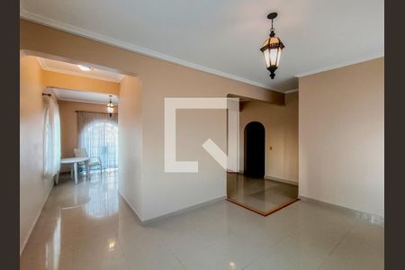 Apartamento à venda com 109m², 4 quartos e 2 vagas Apartamento à venda com 109m², 4 quartos e 2 vagasSalão de Festas 2