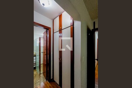 Apartamento à venda com 109m², 4 quartos e 2 vagas Apartamento à venda com 109m², 4 quartos e 2 vagasQuarto 4 - Suíte