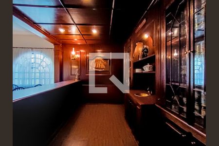 Apartamento à venda com 109m², 4 quartos e 2 vagas Apartamento à venda com 109m², 4 quartos e 2 vagasÁrea comum