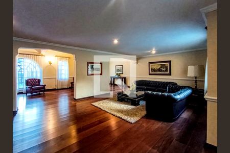 Apartamento à venda com 109m², 4 quartos e 2 vagas Apartamento à venda com 109m², 4 quartos e 2 vagasHall de entrada