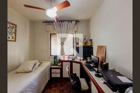 Apartamento à venda com 109m², 4 quartos e 2 vagas Apartamento à venda com 109m², 4 quartos e 2 vagasQuarto 1