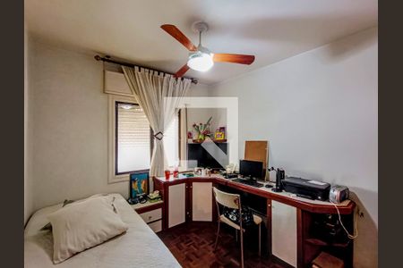 Apartamento à venda com 109m², 4 quartos e 2 vagas Apartamento à venda com 109m², 4 quartos e 2 vagasQuarto 1