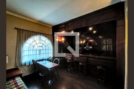 Apartamento à venda com 109m², 4 quartos e 2 vagas Apartamento à venda com 109m², 4 quartos e 2 vagasÁrea comum