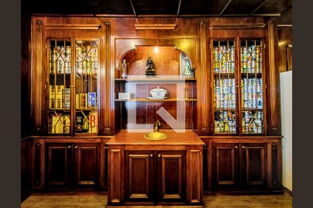 Apartamento à venda com 109m², 4 quartos e 2 vagas Apartamento à venda com 109m², 4 quartos e 2 vagasÁrea comum