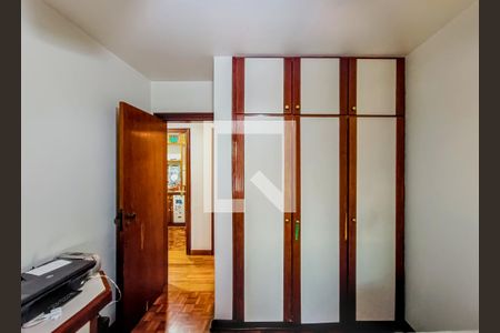 Apartamento à venda com 109m², 4 quartos e 2 vagas Apartamento à venda com 109m², 4 quartos e 2 vagasQuarto 1