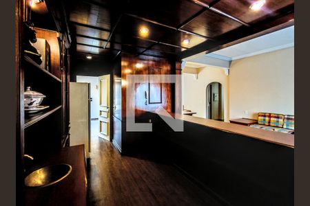 Apartamento à venda com 109m², 4 quartos e 2 vagas Apartamento à venda com 109m², 4 quartos e 2 vagasÁrea comum