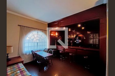 Apartamento à venda com 109m², 4 quartos e 2 vagas Apartamento à venda com 109m², 4 quartos e 2 vagasÁrea comum