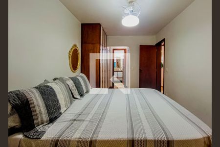 Apartamento à venda com 109m², 4 quartos e 2 vagas Apartamento à venda com 109m², 4 quartos e 2 vagasQuarto 4 - Suíte