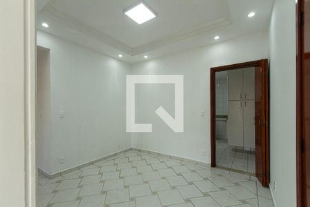 Sala Ambiente 2 de apartamento para alugar com 3 quartos, 84m² em Jardim Judith, Sorocaba