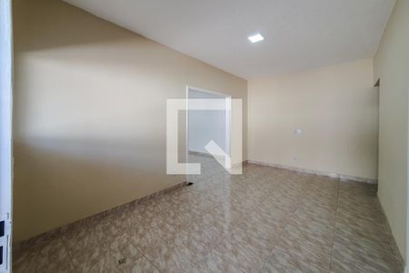 sala de casa para alugar com 3 quartos, 100m² em Ipiranga, São Paulo