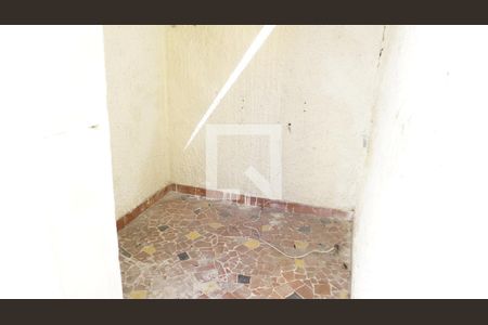 Casa para alugar com 480m², 3 quartos e 2 vagasterraço