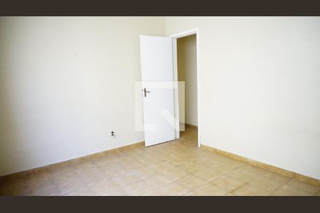 Casa para alugar com 480m², 3 quartos e 2 vagasquarto 2