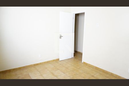 Casa para alugar com 480m², 3 quartos e 2 vagasquarto 3