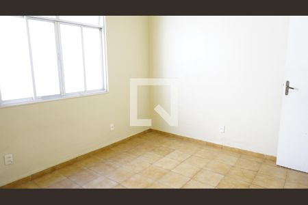 Casa para alugar com 480m², 3 quartos e 2 vagasquarto 3