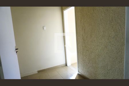 Casa para alugar com 480m², 3 quartos e 2 vagashall