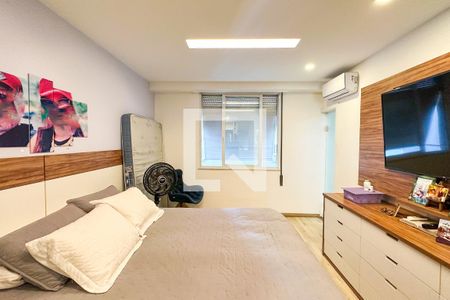 Apartamento à venda com 144m², 4 quartos e 1 vagaSuíte