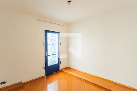 Casa à venda com 299m², 3 quartos e 2 vagasQuarto 2