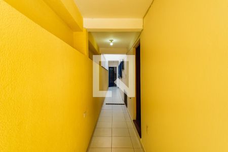Casa à venda com 299m², 3 quartos e 2 vagasÁrea comum