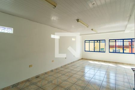 Casa à venda com 299m², 3 quartos e 2 vagasÁrea comum