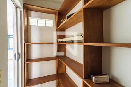 Casa à venda com 299m², 3 quartos e 2 vagasÁrea comum