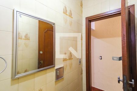 Lavabo de casa para alugar com 3 quartos, 299m² em Vila Aricanduva, São Paulo