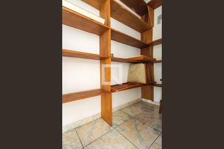 Casa à venda com 299m², 3 quartos e 2 vagasÁrea comum