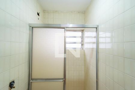 Casa à venda com 299m², 3 quartos e 2 vagasBanheiro Social