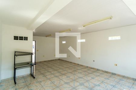 Casa à venda com 299m², 3 quartos e 2 vagasÁrea comum