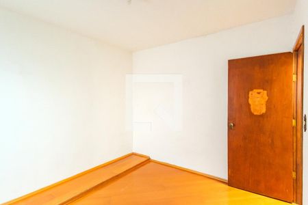 Casa à venda com 299m², 3 quartos e 2 vagasQuarto 2