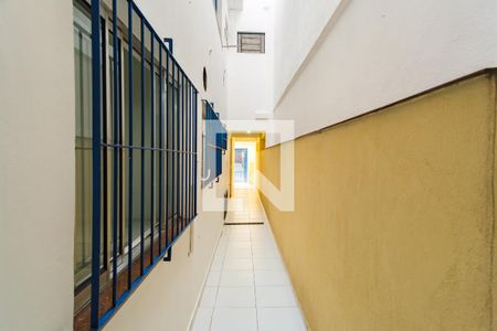 Casa à venda com 299m², 3 quartos e 2 vagasÁrea comum