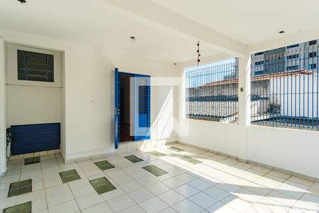 Casa à venda com 299m², 3 quartos e 2 vagasVaranda Suíte