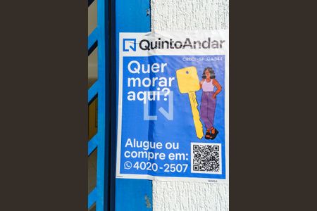 Casa à venda com 299m², 3 quartos e 2 vagasFachada