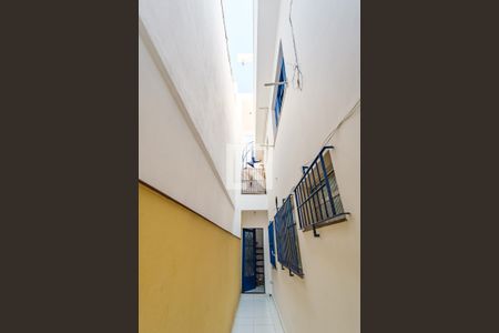 Casa à venda com 299m², 3 quartos e 2 vagasÁrea comum