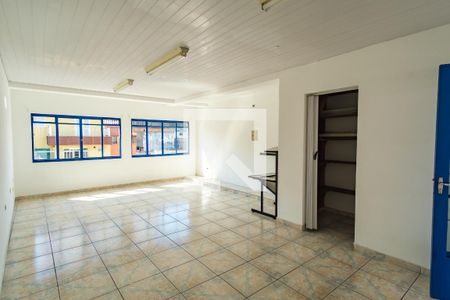 Casa à venda com 299m², 3 quartos e 2 vagasÁrea comum