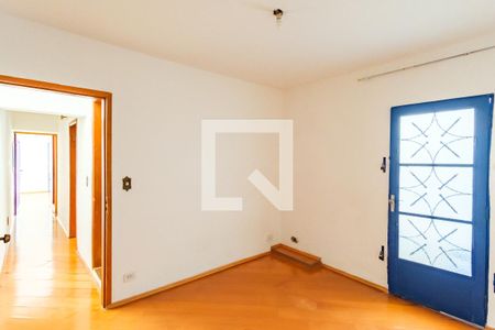 Casa à venda com 299m², 3 quartos e 2 vagasQuarto 2