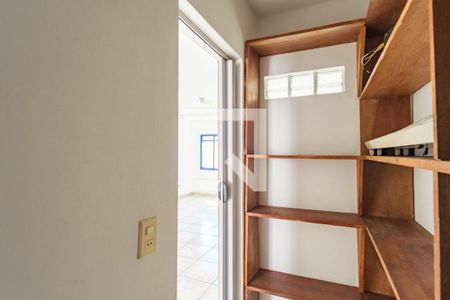 Casa à venda com 299m², 3 quartos e 2 vagasÁrea comum