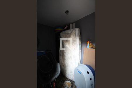 Casa à venda com 149m², 2 quartos e 2 vagasDespensa