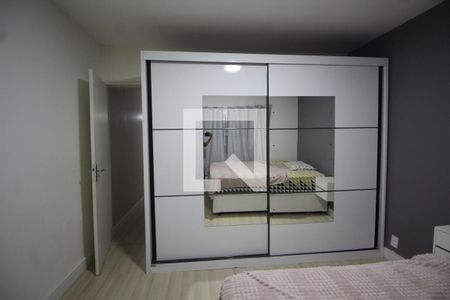 Casa à venda com 149m², 2 quartos e 2 vagasQuarto 2