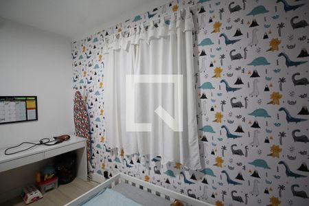 Quarto 1 de casa à venda com 2 quartos, 149m² em Chora Menino, São Paulo