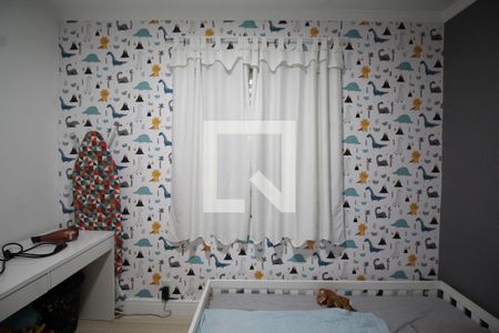 Quarto 1 de casa à venda com 2 quartos, 149m² em Chora Menino, São Paulo