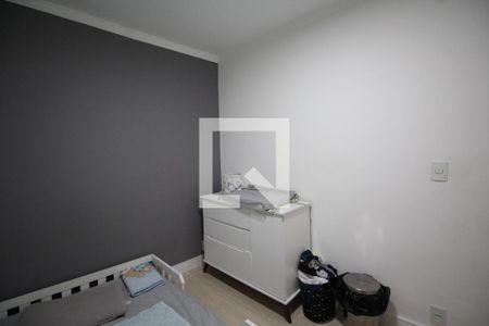 Quarto 1 de casa à venda com 2 quartos, 149m² em Chora Menino, São Paulo